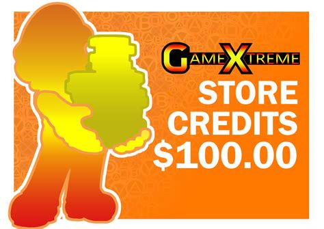 Gamextreme Stores Directory .